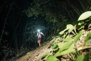 BIB: 
                            <button type="button" onclick="openModal(28117731)" class="btn btn-primary btn-sm float-right btn-popup" data-toggle="modal" data-target=".modal-high-quality">
                        <i class="fas fa-shopping-cart"></i> Add to Cart
                    </button>
                                            <button type="button" onclick="isThisMe(28117731, true)" class="btn btn-success btn-sm float-right btn-popup btn-isme hidden" data-toggle="tooltip" data-placement="bottom" title="นี่คือรูปของคุณใช่ไหม คลิกที่นี่เพื่อเอาเข้าอัลบั้ม">
                        <i class="fas fa-plus"></i> Add to album
                    </button>
                    <button type="button" onclick="isThisMe(28117731, false)" class="btn btn-warning btn-sm float-right btn-popup btn-isnotme hidden">
                        <i class="fas fa-ban"></i> Remove from album
                    </button>